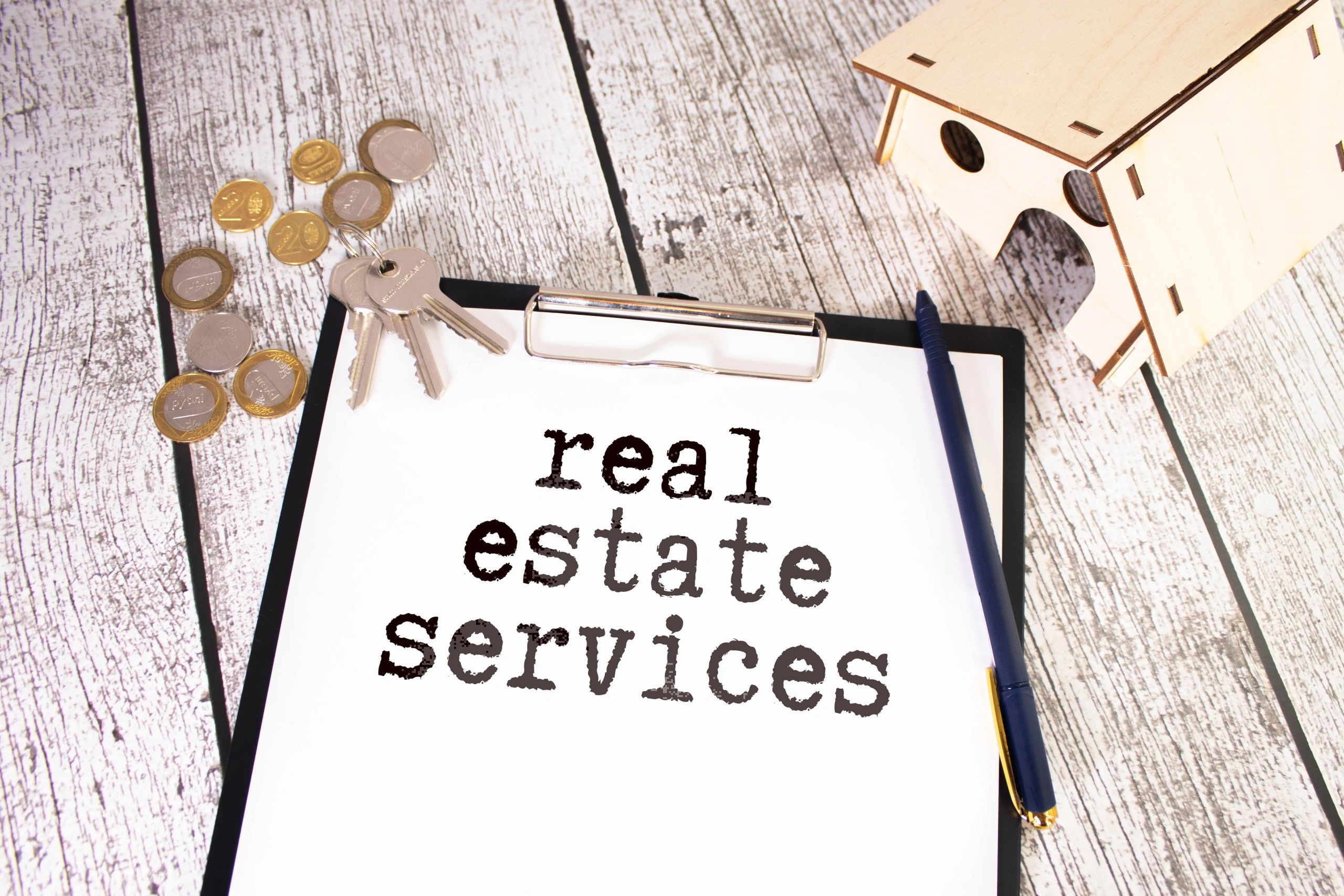 Property insurance online application form